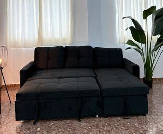 ECONOMICO SOFAS CAMA ARCON NUEVOS *685*038*326*