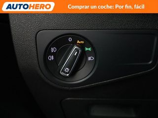 Seat Tarraco 2.0 TDI Xcellence Plus 4Drive