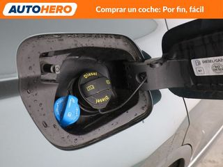 Seat Tarraco 2.0 TDI Xcellence Plus 4Drive