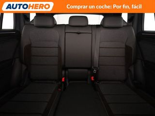 Seat Tarraco 2.0 TDI Xcellence Plus 4Drive