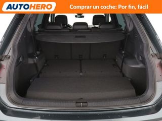 Seat Tarraco 2.0 TDI Xcellence Plus 4Drive