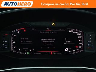 Seat Tarraco 2.0 TDI Xcellence Plus 4Drive