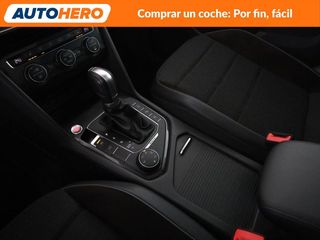 Seat Tarraco 2.0 TDI Xcellence Plus 4Drive