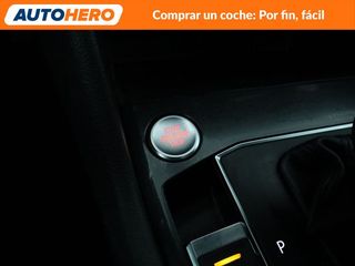 Seat Tarraco 2.0 TDI Xcellence Plus 4Drive