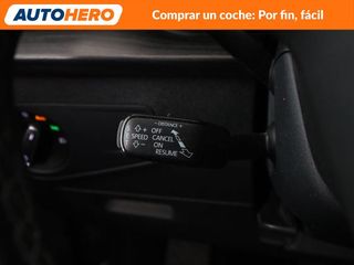 Seat Tarraco 2.0 TDI Xcellence Plus 4Drive