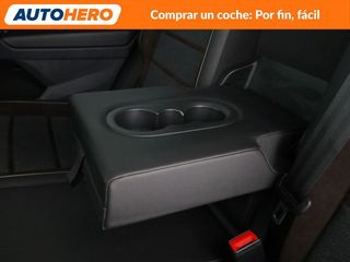 Seat Tarraco 2.0 TDI Xcellence Plus 4Drive