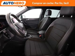 Seat Tarraco 2.0 TDI Xcellence Plus 4Drive