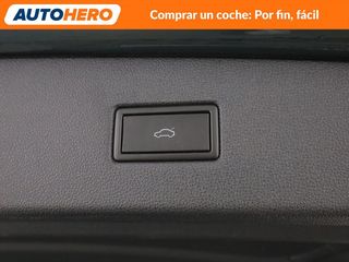 Seat Tarraco 2.0 TDI Xcellence Plus 4Drive