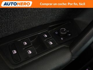 Seat Tarraco 2.0 TDI Xcellence Plus 4Drive