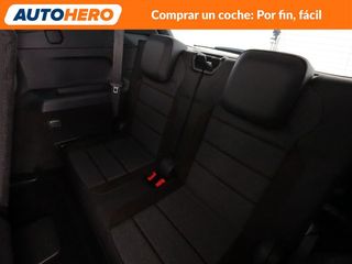 Seat Tarraco 2.0 TDI Xcellence Plus 4Drive