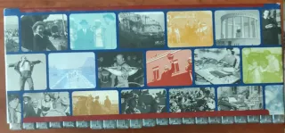 Collezione DVD Italia in Piena Luce