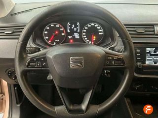 Seat Ibiza 1.0 EcoTSI 70kW (95CV) Style