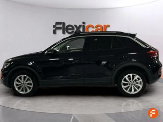 Volkswagen T-Roc Life 2.0 TDI 110kW (150CV) DSG