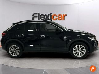 Volkswagen T-Roc Life 2.0 TDI 110kW (150CV) DSG