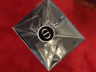 Dior Sauvage Eau de Toilette