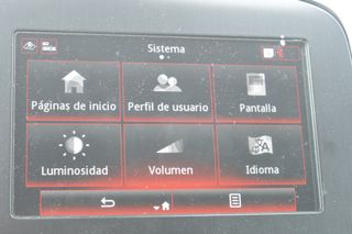 RENAULT Scénic Grand 1.3 TCe GPF Limited EDC 103kW