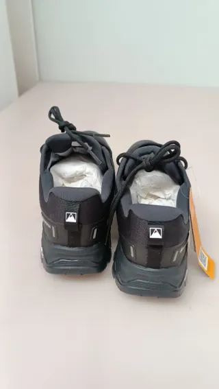 Zapatos senderismo The North Face   G1Y5999