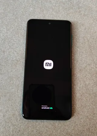 Xiaomi Redmi Note 9 Pro 128GB