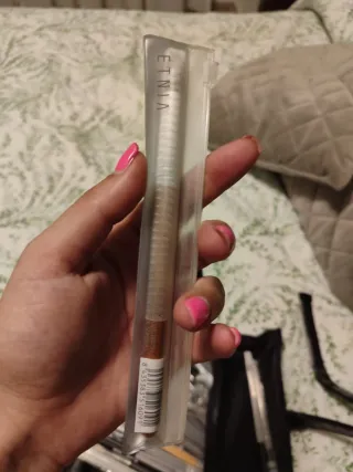 Set de brochas de maquillaje MAC NARS BOBBI BROWN