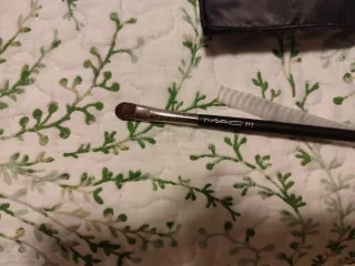 Set de brochas de maquillaje MAC NARS BOBBI BROWN