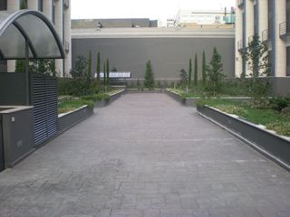 Oficina en alquiler en Simancas en Madrid