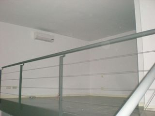 Oficina en alquiler en Simancas en Madrid