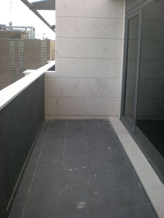 Oficina en alquiler en Simancas en Madrid