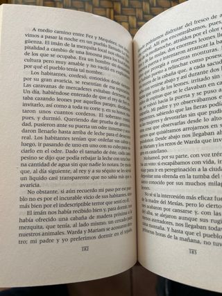 León el Africano (Spanish Edition)