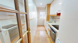 Piso en alquiler en Pinares de Venecia en Zaragoza