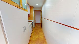 Piso en alquiler en Pinares de Venecia en Zaragoza