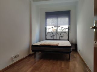 Piso en alquiler en Pinares de Venecia en Zaragoza