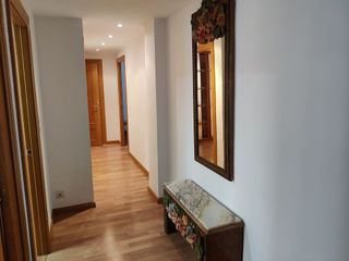 Piso en alquiler en Pinares de Venecia en Zaragoza