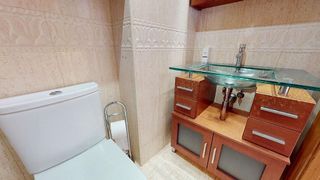 Piso en alquiler en Pinares de Venecia en Zaragoza