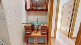 Piso en alquiler en Pinares de Venecia en Zaragoza