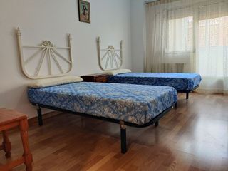 Piso en alquiler en Pinares de Venecia en Zaragoza