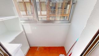 Piso en alquiler en Pinares de Venecia en Zaragoza