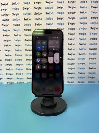 IPHONE 14 PRO 128GB Oro Batería 100%