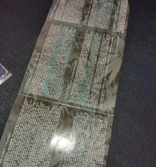 CD Gemelli Diversi Reality Show