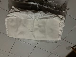 Juegosde sábanas para cuna 120