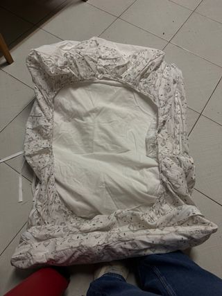 Juegosde sábanas para cuna 120