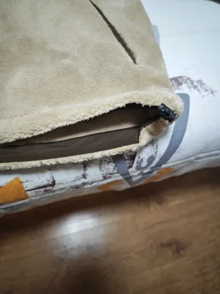 Polar The North Face