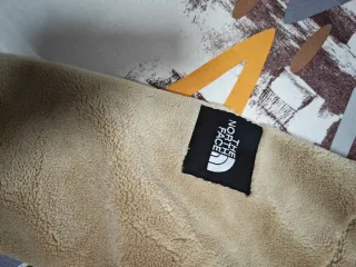 Polar The North Face