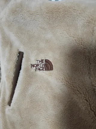 Polar The North Face