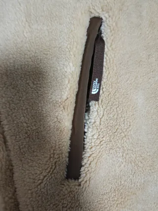 Polar The North Face