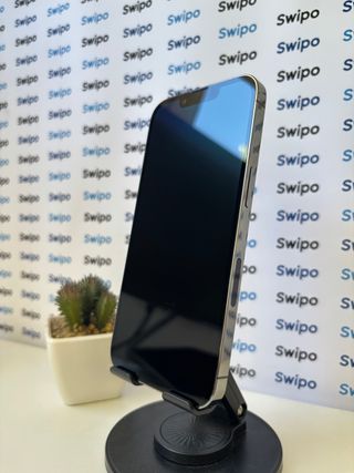 IPHONE 13 PRO 256GB Grafito Batería 100%