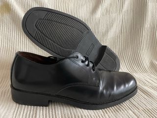 Zapatos de vestir de piel Moden