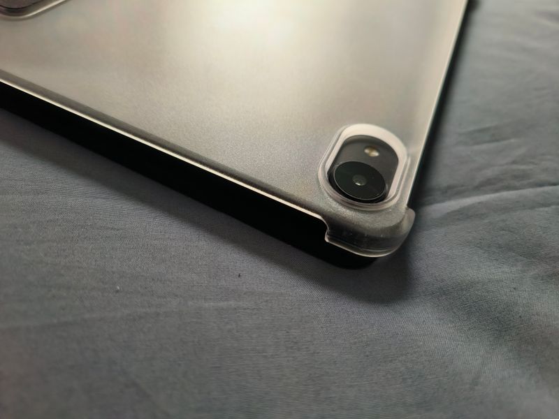 Tablet PEAQ 10.1" Negra. afbeelding 3