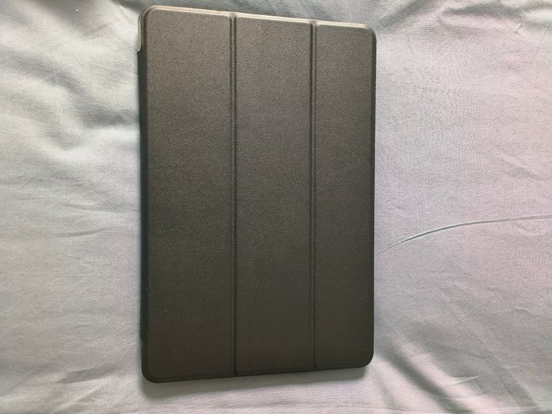 Tablet PEAQ 10.1" Negra. afbeelding 5