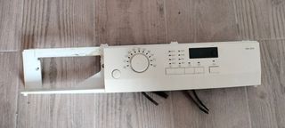 pieza Lavadora Teka 1200