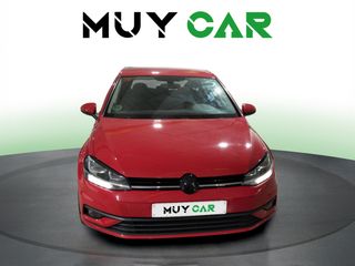 Volkswagen Golf Ready2Go 1.0 TSI 85 kW (115 CV)